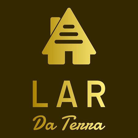 São RoqueSitio Lar Da Terra别墅 外观 照片